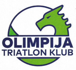 Olimpija triatlon klub