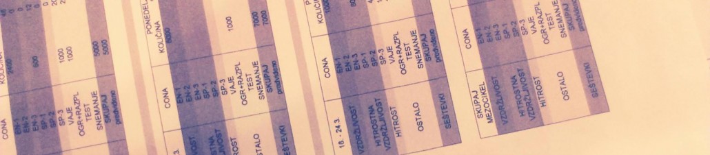 olimpija-triatlon-klub-tabela