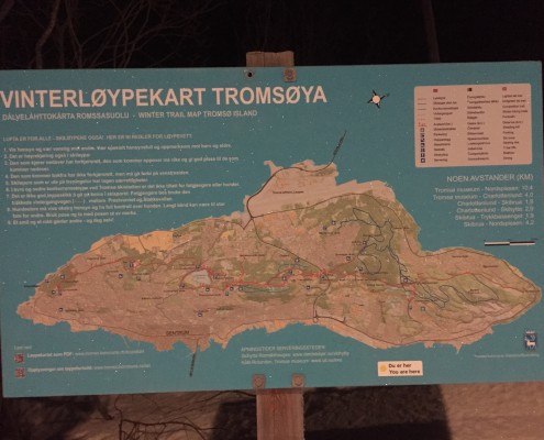 Olimpija triatlon klub - Armin