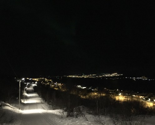 Olimpija triatlon klub - Armin